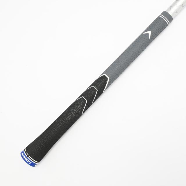【中古ゴルフクラブ】キャロウェイゴルフ　Ai SMOKE　パラダイム Ai SMOKE MAX FAST ドライバー TENSEI 40 for Callaway　シャフト：TE…_6