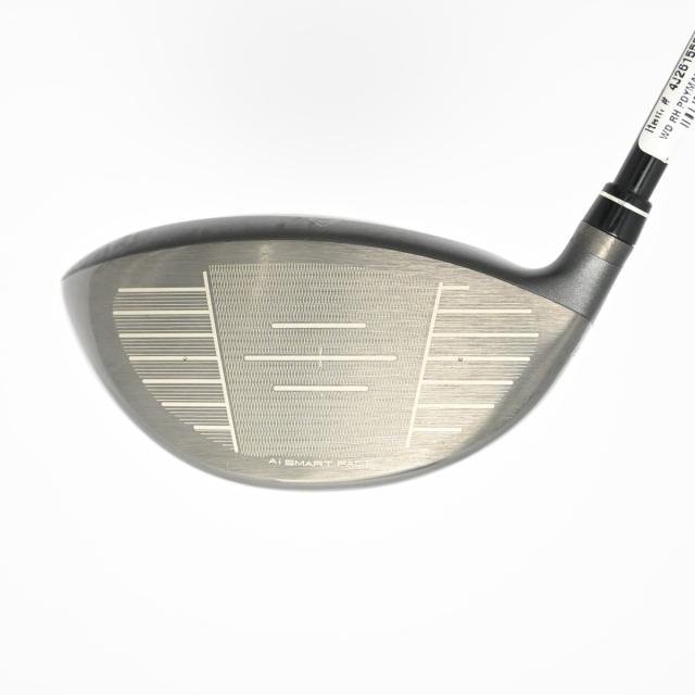 【中古ゴルフクラブ】キャロウェイゴルフ　Ai SMOKE　パラダイム Ai SMOKE MAX FAST ドライバー TENSEI 40 for Callaway　シャフト：TE…_2