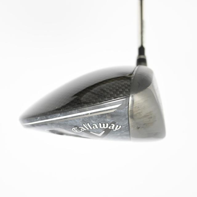 【中古ゴルフクラブ】キャロウェイゴルフ　Ai SMOKE　パラダイム Ai SMOKE MAX FAST ドライバー TENSEI 40 for Callaway　シャフト：TE…_3