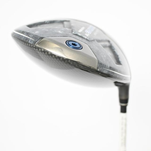 【中古ゴルフクラブ】キャロウェイゴルフ　Ai SMOKE　パラダイム Ai SMOKE MAX FAST ドライバー TENSEI 40 for Callaway　シャフト：TE…_4