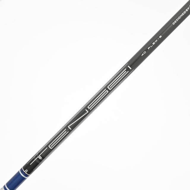 【中古ゴルフクラブ】キャロウェイゴルフ　Ai SMOKE　パラダイム Ai SMOKE MAX FAST ドライバー TENSEI 40 for Callaway　シャフト：TE…_5