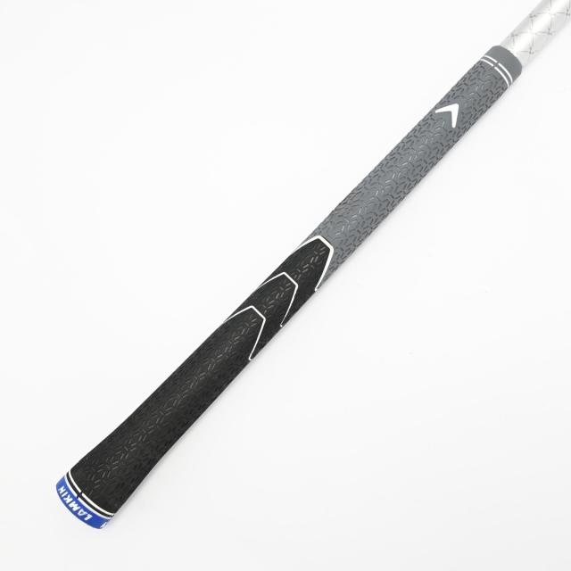 【中古ゴルフクラブ】キャロウェイゴルフ　Ai SMOKE　パラダイム Ai SMOKE MAX FAST ドライバー TENSEI 40 for Callaway　シャフト：TE…_6