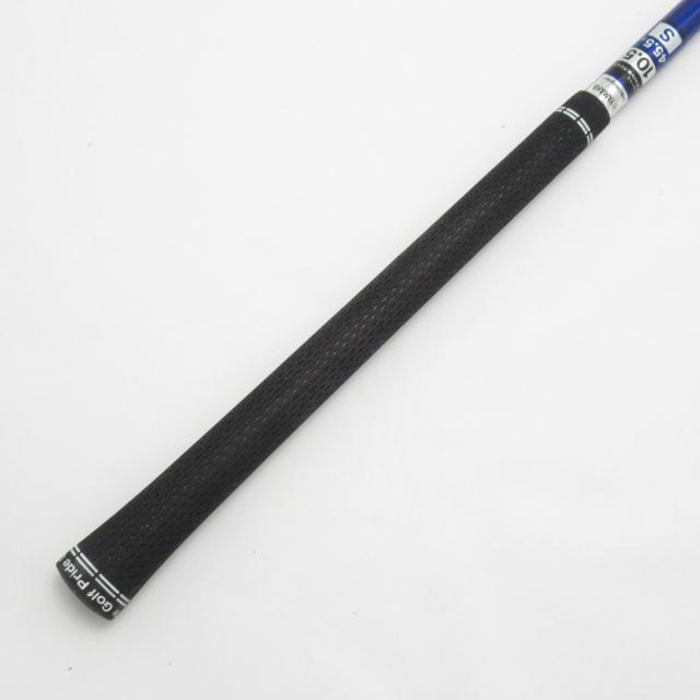 【中古ゴルフクラブ】ヤマハ　inpres　インプレス DRIVE STAR(2023) ドライバー Speeder NX for Yamaha M423d　シャフト：Speeder NX f…_6