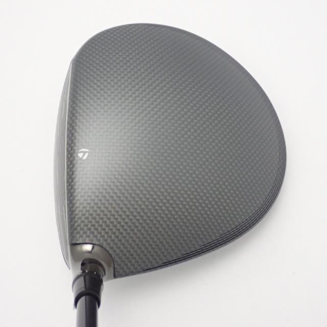 【中古ゴルフクラブ】テーラーメイド　Qi35　Qi35 ドライバー Diamana Silver TM55(2025)　シャフト：Diamana Silver TM55(2025)_1