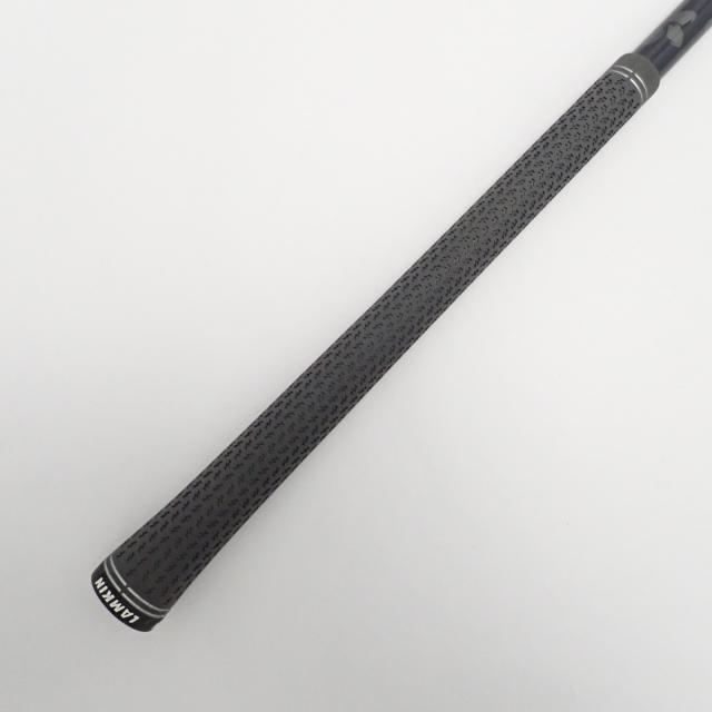 【中古ゴルフクラブ】テーラーメイド　Qi35　Qi35 ドライバー Diamana Silver TM55(2025)　シャフト：Diamana Silver TM55(2025)_6