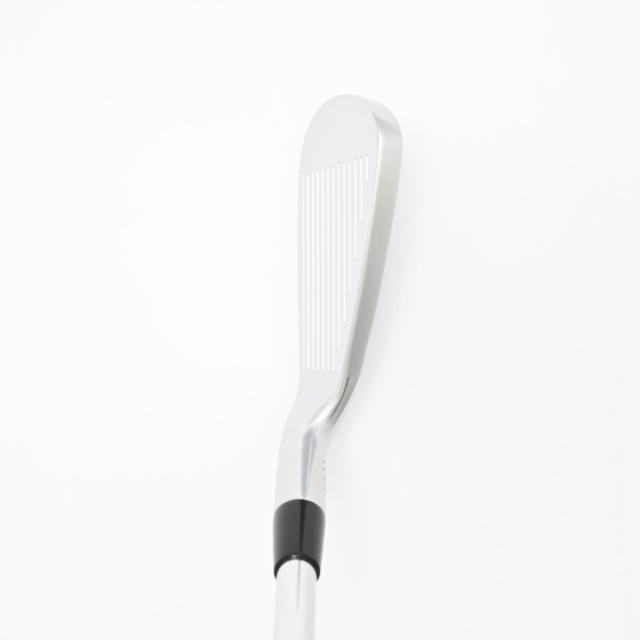 【中古ゴルフクラブ】ブリヂストン　BRIDGESTONE GOLF　BX2 HT アイアン N.S.PRO 850GH neo　シャフト：N.S.PRO 850GH neo_1