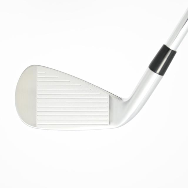 【中古ゴルフクラブ】ブリヂストン　BRIDGESTONE GOLF　BX2 HT アイアン N.S.PRO 850GH neo　シャフト：N.S.PRO 850GH neo_2