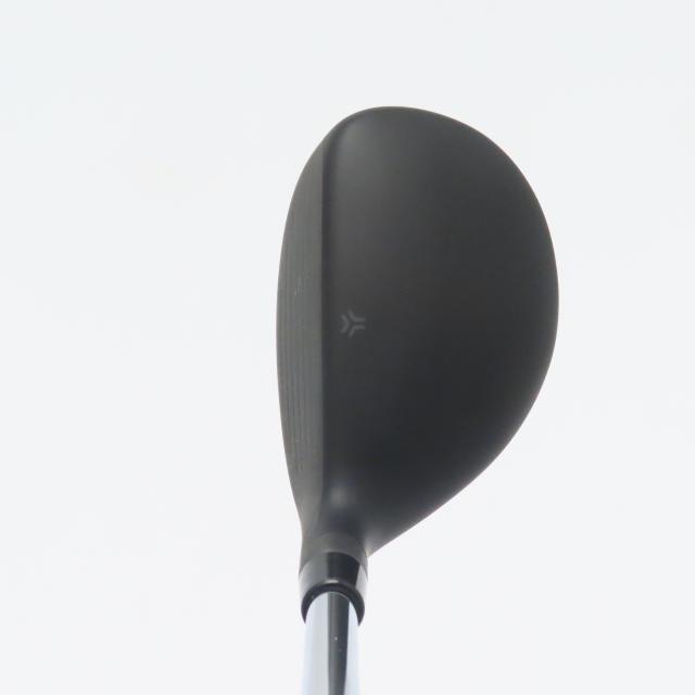 中古ゴルフクラブ】ダンロップ SRIXON スリクソン ZX MkII