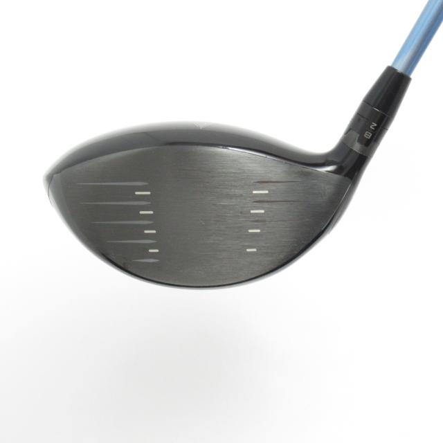 タイトリスト TITLEIST TS2 ドライバー Speeder 661 EVOLUTION V