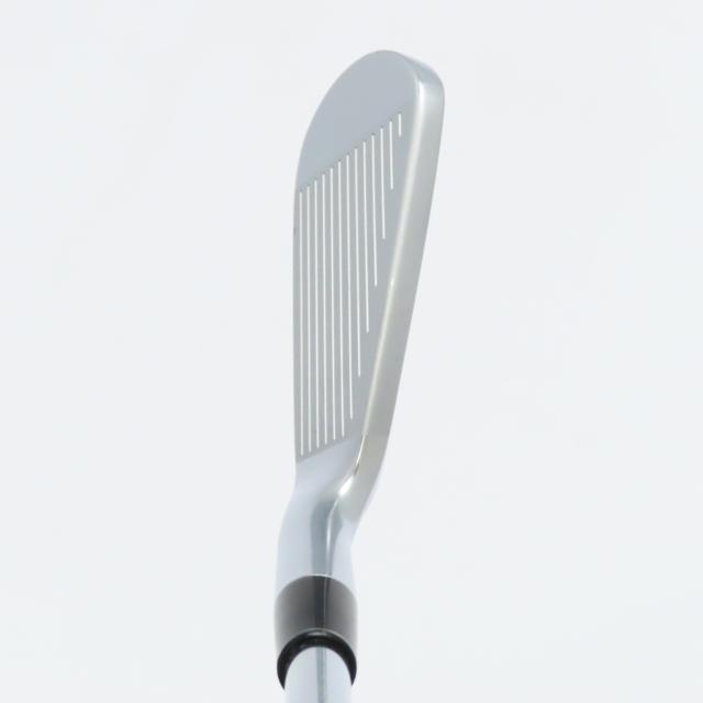 【中古ゴルフクラブ】ダンロップ　SRIXON　スリクソン ZX5 MkII アイアン N.S.PRO MODUS3 TOUR 105 DST　シャフト：N.S.PRO MODUS3 TOU…_1