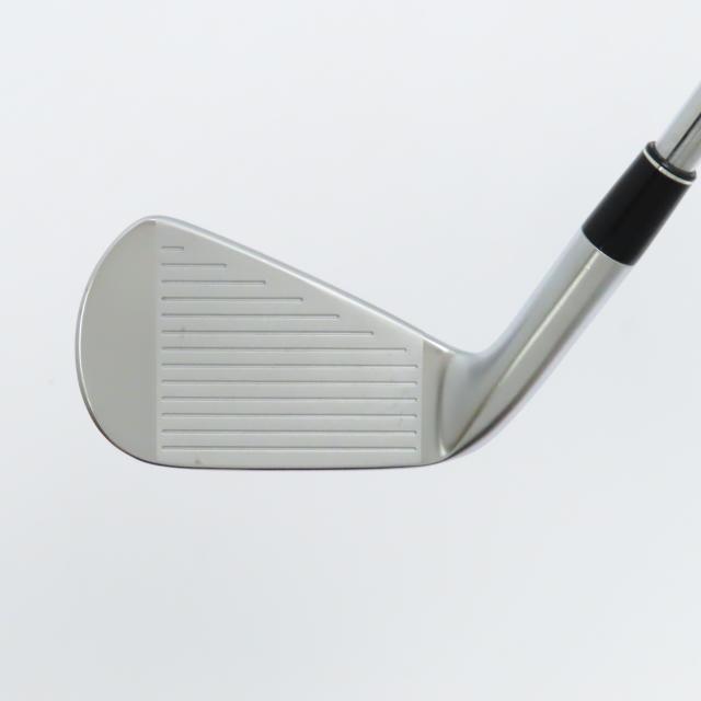 【中古ゴルフクラブ】ダンロップ　SRIXON　スリクソン ZX5 MkII アイアン N.S.PRO MODUS3 TOUR 105 DST　シャフト：N.S.PRO MODUS3 TOU…_2