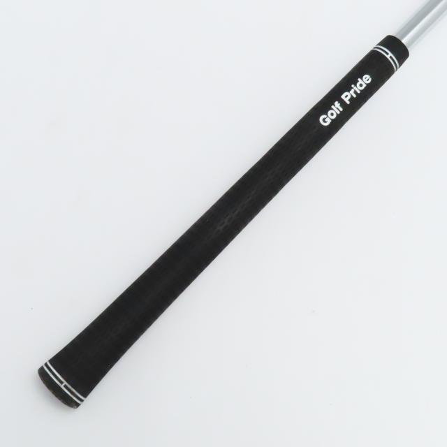 【中古ゴルフクラブ】ダンロップ　SRIXON　スリクソン ZX5 MkII アイアン N.S.PRO MODUS3 TOUR 105 DST　シャフト：N.S.PRO MODUS3 TOU…_5
