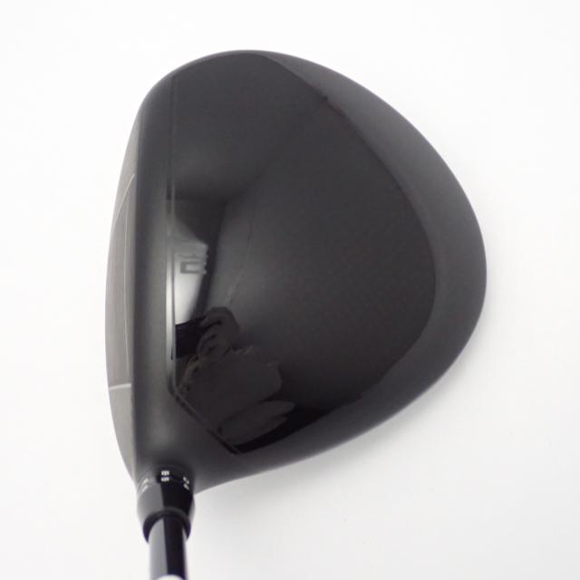 【中古ゴルフクラブ】コブラ　cobra　OPTM X ドライバー LIN-Q for Cobra(2026)　シャフト：LIN-Q for Cobra(2026)_1