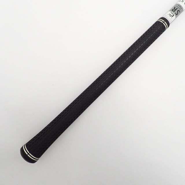 【中古ゴルフクラブ】コブラ　cobra　OPTM X ドライバー LIN-Q for Cobra(2026)　シャフト：LIN-Q for Cobra(2026)_6