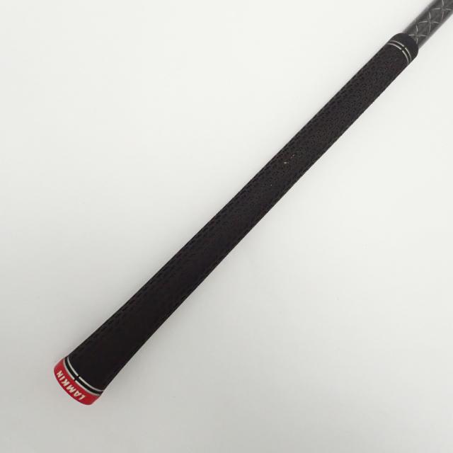 【中古ゴルフクラブ】テーラーメイド　STEALTH　ステルス HD ドライバー TENSEI RED TM50(2022)　シャフト：TENSEI RED TM50(2022)_6