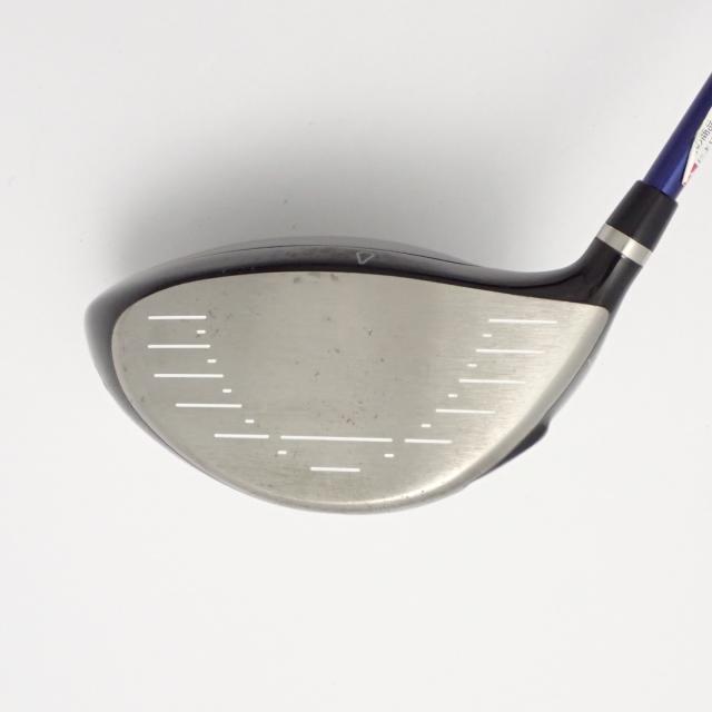 【中古ゴルフクラブ】ヤマハ　inpres　インプレス DRIVE STAR(2023) ドライバー Speeder NX for Yamaha M423d　シャフト：Speeder NX f…_2