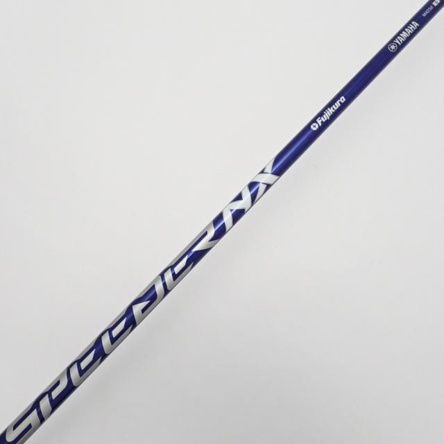 【中古ゴルフクラブ】ヤマハ　inpres　インプレス DRIVE STAR(2023) ドライバー Speeder NX for Yamaha M423d　シャフト：Speeder NX f…_5