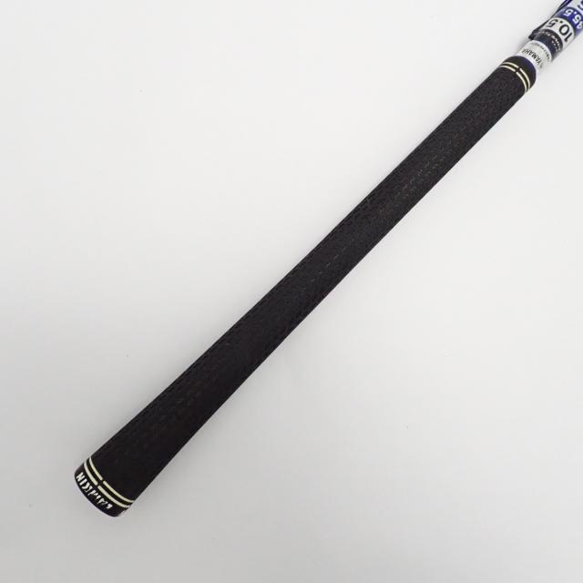 【中古ゴルフクラブ】ヤマハ　inpres　インプレス DRIVE STAR(2023) ドライバー Speeder NX for Yamaha M423d　シャフト：Speeder NX f…_6