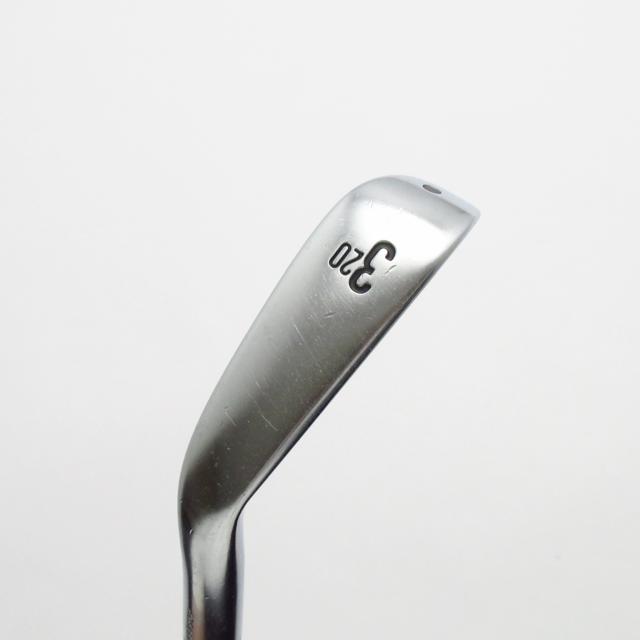 中古ゴルフクラブ】ダンロップ SRIXON スリクソン ZX ユーティリティ