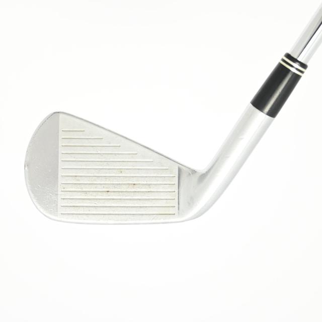 中古ゴルフクラブ】ダンロップ SRIXON スリクソン Z745 アイアン N.S. 