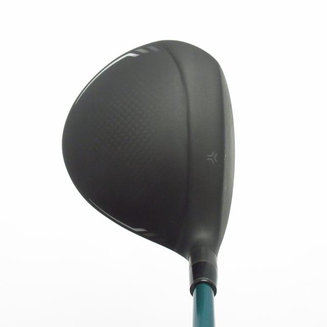 中古ゴルフクラブ】ダンロップ SRIXON スリクソン ZX MkII