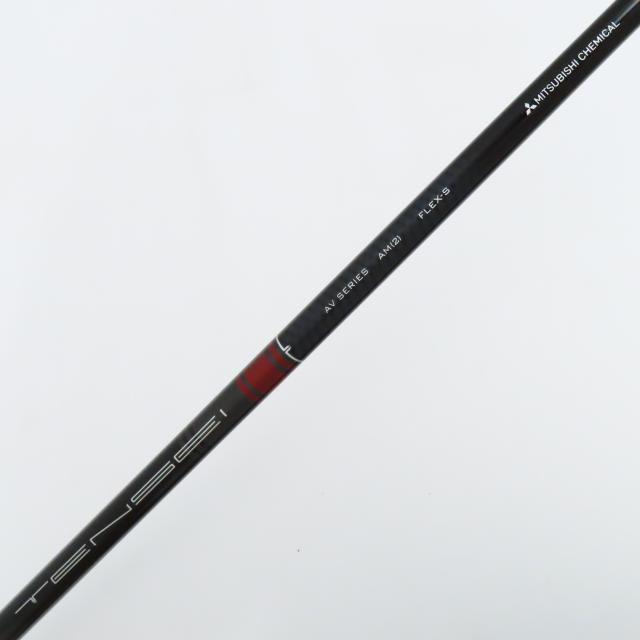 【中古ゴルフクラブ】タイトリスト　T SERIES　T350(2023) アイアン TENSEI AV2 RED AM2　シャフト：TENSEI AV2 RED AM2_4