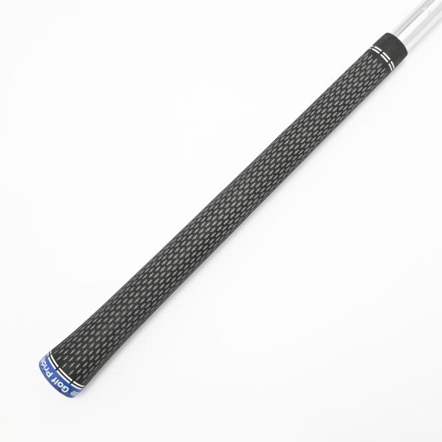 【中古ゴルフクラブ】テーラーメイド　Taylor Made　Qi アイアン N.S.PRO 910GH　シャフト：N.S.PRO 910GH_5