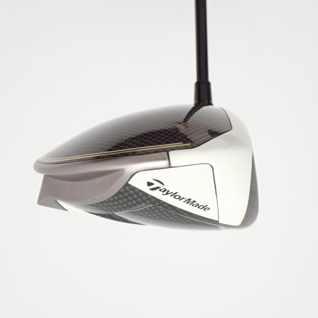 中古ゴルフクラブ】テーラーメイド STEALTH ステルス グローレ プラス