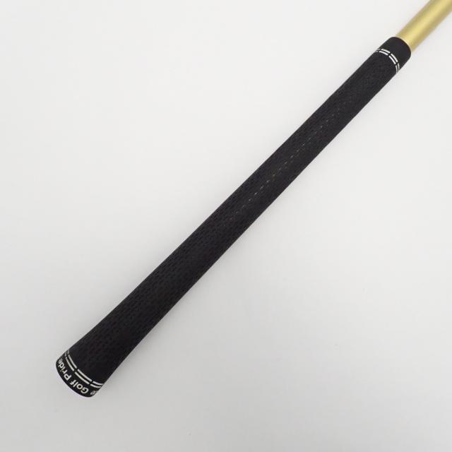 【中古ゴルフクラブ】テーラーメイド　STEALTH　ステルス グローレ プラス ドライバー Tour AD CQ-5　シャフト：Tour AD CQ-5_6