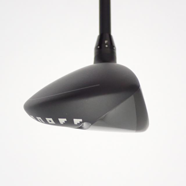 【中古ゴルフクラブ】オノフ　KURO　ONOFF UTILITY WINGS KURO(2025) ユーティリティ ONOFF CBT：626U　シャフト：ONOFF CBT：626U_3