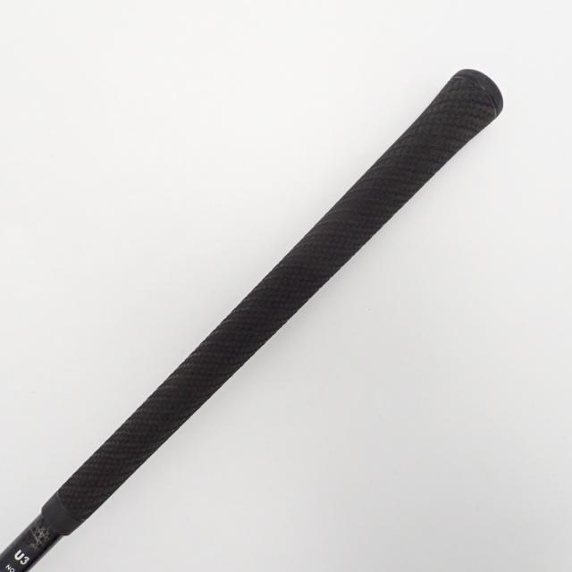 【中古ゴルフクラブ】オノフ　KURO　ONOFF UTILITY WINGS KURO(2025) ユーティリティ ONOFF CBT：626U　シャフト：ONOFF CBT：626U_6