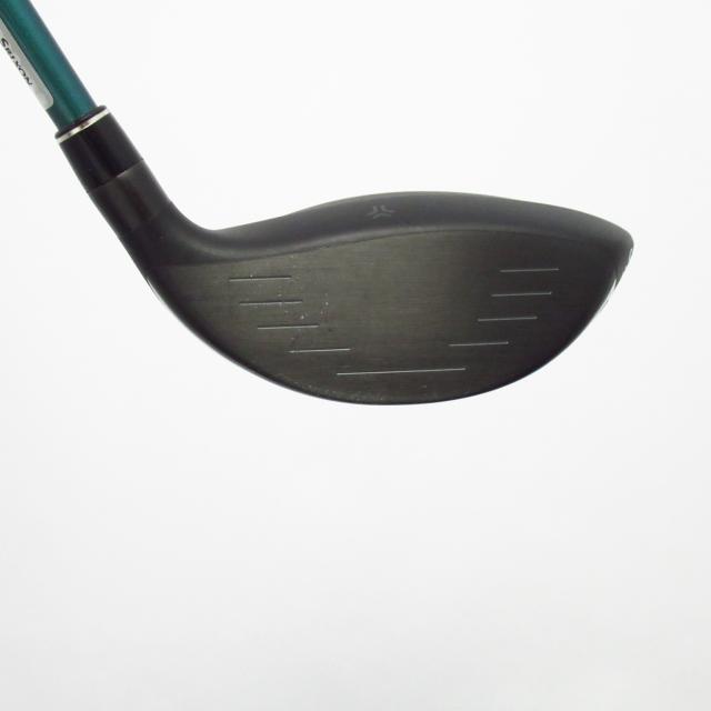 中古ゴルフクラブ】ダンロップ SRIXON スリクソン ZX MkII