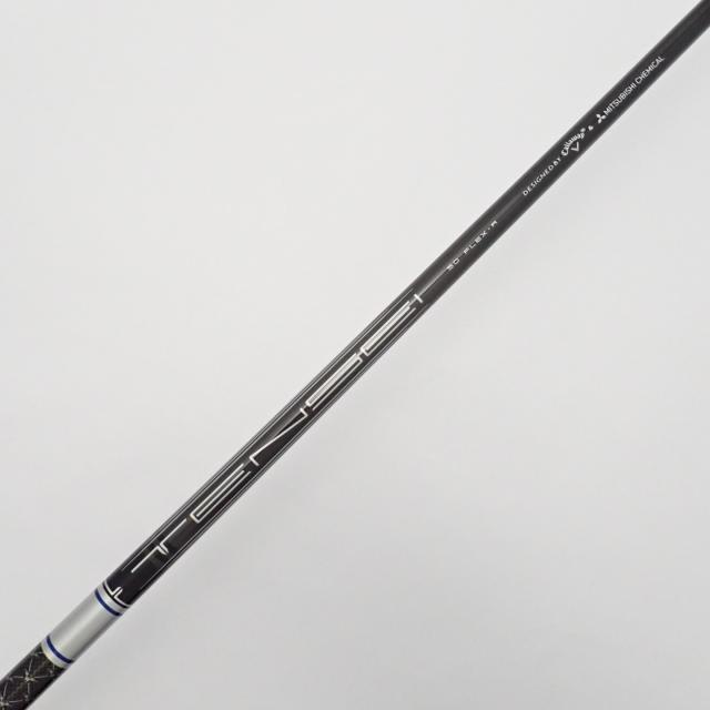 【中古ゴルフクラブ】キャロウェイゴルフ　MAVRIK　マーベリック マックス ドライバー TENSEI 50 for Callaway　シャフト：TENSEI 50 f…_5