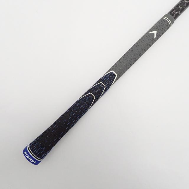 【中古ゴルフクラブ】キャロウェイゴルフ　MAVRIK　マーベリック マックス ドライバー TENSEI 50 for Callaway　シャフト：TENSEI 50 f…_6