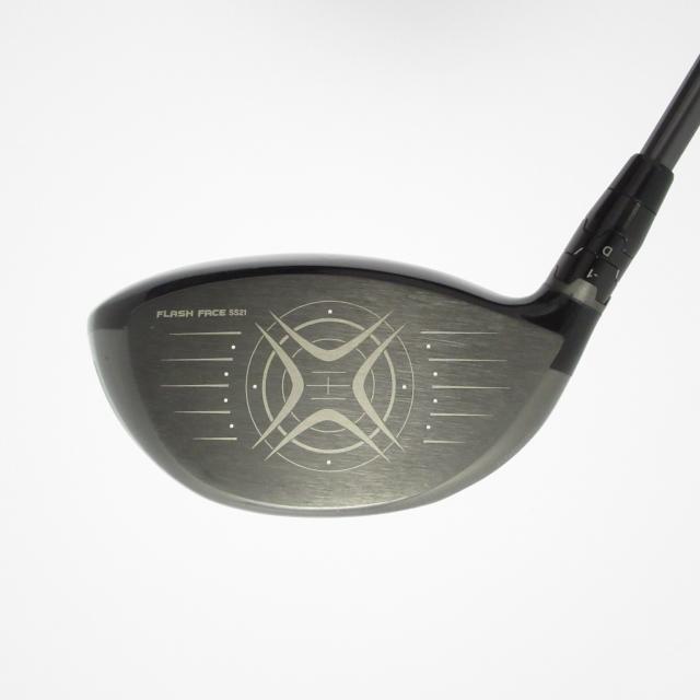 【中古ゴルフクラブ】キャロウェイゴルフ　EPIC　エピック SPEED ドライバー Diamana 50 for Callaway　シャフト：Diamana 50 for Call…_2