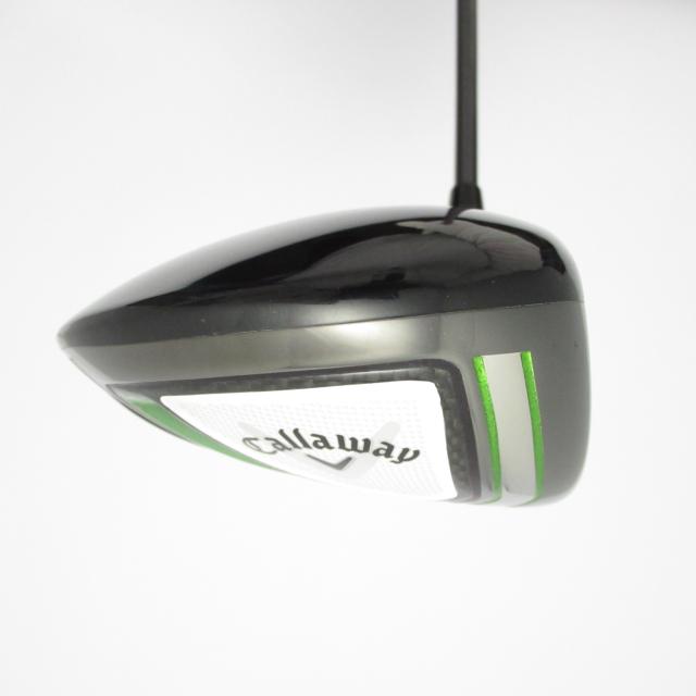 【中古ゴルフクラブ】キャロウェイゴルフ　EPIC　エピック SPEED ドライバー Diamana 50 for Callaway　シャフト：Diamana 50 for Call…_3