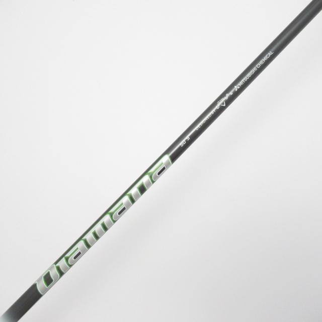 【中古ゴルフクラブ】キャロウェイゴルフ　EPIC　エピック SPEED ドライバー Diamana 50 for Callaway　シャフト：Diamana 50 for Call…_5