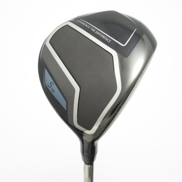 【中古ゴルフクラブ】ダンロップ　XXIO　ゼクシオ 14 (2026) フェアウェイウッド TENSEI Pro Blue 1K 50　シャフト：TENSEI Pro Blue 1…