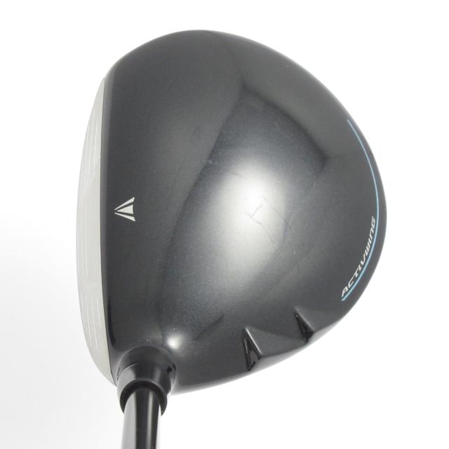【中古ゴルフクラブ】ダンロップ　XXIO　ゼクシオ 14 (2026) フェアウェイウッド TENSEI Pro Blue 1K 50　シャフト：TENSEI Pro Blue 1…_1
