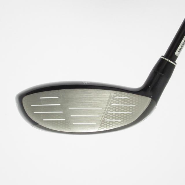 【中古ゴルフクラブ】ダンロップ　XXIO　ゼクシオ 14 (2026) フェアウェイウッド TENSEI Pro Blue 1K 50　シャフト：TENSEI Pro Blue 1…_2