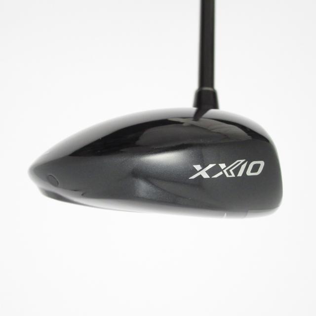 【中古ゴルフクラブ】ダンロップ　XXIO　ゼクシオ 14 (2026) フェアウェイウッド TENSEI Pro Blue 1K 50　シャフト：TENSEI Pro Blue 1…_3