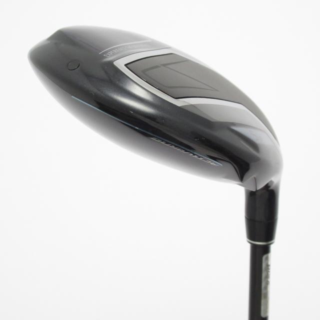 【中古ゴルフクラブ】ダンロップ　XXIO　ゼクシオ 14 (2026) フェアウェイウッド TENSEI Pro Blue 1K 50　シャフト：TENSEI Pro Blue 1…_4