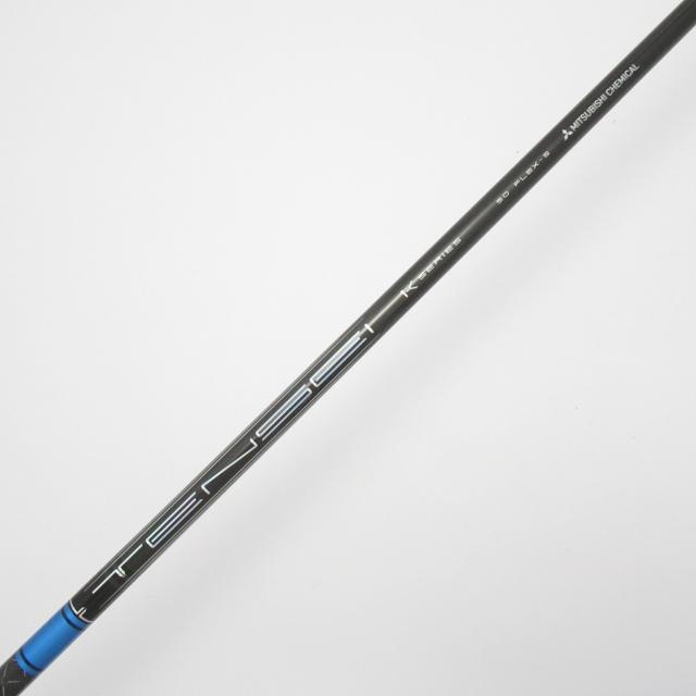 【中古ゴルフクラブ】ダンロップ　XXIO　ゼクシオ 14 (2026) フェアウェイウッド TENSEI Pro Blue 1K 50　シャフト：TENSEI Pro Blue 1…_5