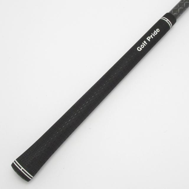 【中古ゴルフクラブ】ダンロップ　XXIO　ゼクシオ 14 (2026) フェアウェイウッド TENSEI Pro Blue 1K 50　シャフト：TENSEI Pro Blue 1…_6