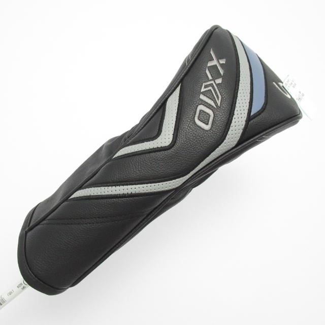 【中古ゴルフクラブ】ダンロップ　XXIO　ゼクシオ 14 (2026) フェアウェイウッド TENSEI Pro Blue 1K 50　シャフト：TENSEI Pro Blue 1…_7