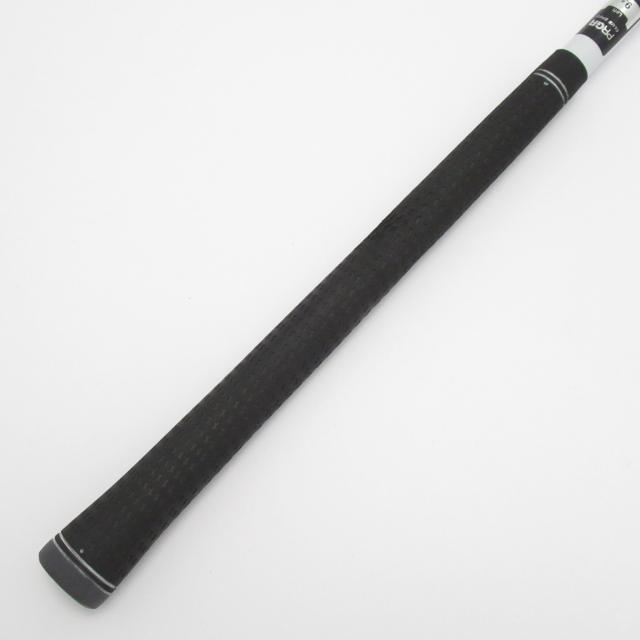 【中古ゴルフクラブ】プロギア　RS　RS JUST D ドライバー Diamana FOR PRGR SILVER　シャフト：Diamana FOR PRGR SILVER_6