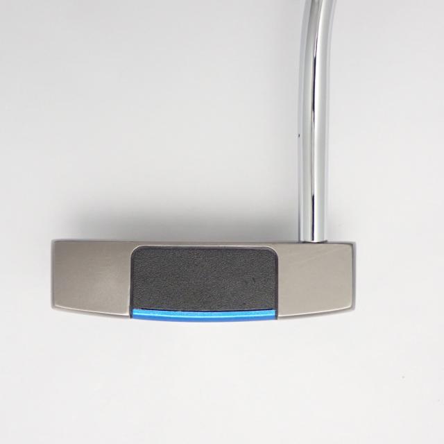 【中古ゴルフクラブ】ピン　PING　スコッツデール DS72(2025) パター スチールシャフト　シャフト：スチールシャフト_2