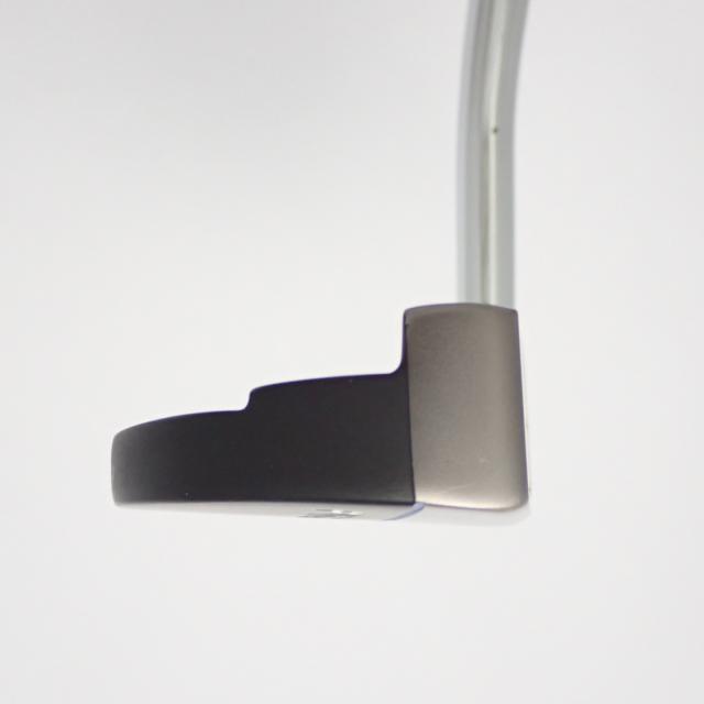 【中古ゴルフクラブ】ピン　PING　スコッツデール DS72(2025) パター スチールシャフト　シャフト：スチールシャフト_3
