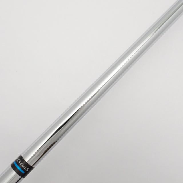 【中古ゴルフクラブ】ピン　PING　スコッツデール DS72(2025) パター スチールシャフト　シャフト：スチールシャフト_5
