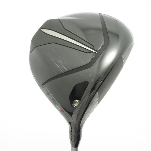 【中古ゴルフクラブ】タイトリスト　TSR　TSR1 US ドライバー MMT SPEEDMESH 40　シャフト：MMT SPEEDMESH 40